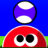 https://tippycoco.com/favicon.ico